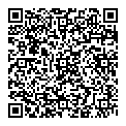 中和國中生活圈法拍屋大勇街景秀天廈大樓-QR CODE