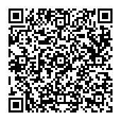 中和國中生活圈法拍屋復興中國文化大樓-QR CODE