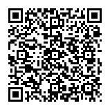 中和國宅大肚區公寓-QR CODE