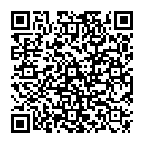 中和國宅大肚區公寓-QR CODE