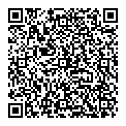 中和國小中和區南山路111巷12號4樓法拍屋代標推薦-QR CODE