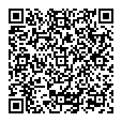 中和國小學區法拍屋大樓三房平面車位-QR CODE