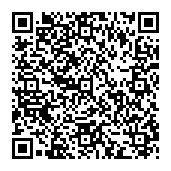 中和圓通市場商圈法拍屋公寓二房採光佳-QR CODE