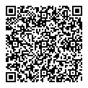 中和地政事務所商圈法拍屋復興路大樓套房-QR CODE