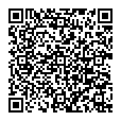 中和地政事務所文化中國復興路268號3樓2-QR CODE