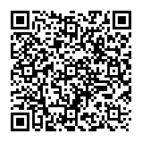 中和地政事務所旁-QR CODE