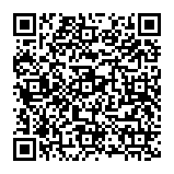中和大坪數店面廠辦-QR CODE