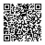 中和大路邊廠房-QR CODE