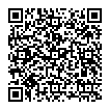 中和大路邊資訊大樓-QR CODE