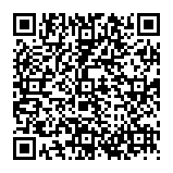 中和大路邊資訊大樓-QR CODE