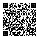 中和大面寬工業地-QR CODE