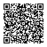 中和大面寬工業地-QR CODE