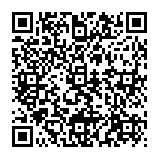 中和大面寬工業地-QR CODE