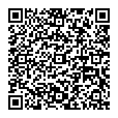中和大面寬透天廠房工業地廠房買賣租賃-QR CODE