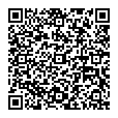 中和大面寬透天廠房工業地廠房買賣租賃-QR CODE