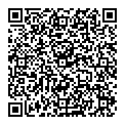 中和好市多商圈法拍屋華隆經貿廣場廠房附3個車位-QR CODE