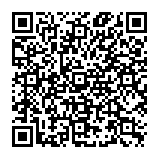 中和家美工業園區廠辦-QR CODE