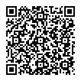 中和工業區乙工廠房-QR CODE