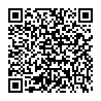 中和工業廠房-QR CODE