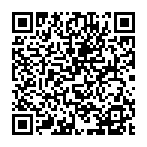 中和工業廠房67-QR CODE