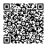 中和工業廠房F棟-QR CODE