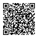 中和市區廠房-QR CODE