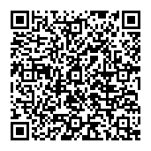 中和市區透天廠房工業地廠房買賣租賃-QR CODE