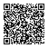 中和市區透天廠房-QR CODE