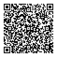 中和帷幕廠辦1樓店面中和帷幕廠辦1樓店面-QR CODE