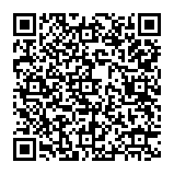 中和帷幕廠辦1樓店面-QR CODE