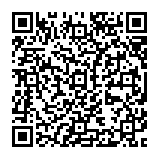 中和帷幕廠辦1樓店面-QR CODE