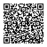 中和帷幕廠辦1樓店面-QR CODE