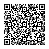中和帷幕廠辦1樓店面-QR CODE
