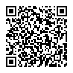 中和店面-QR CODE