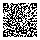 中和廠房中和廠辦新北廠房新北廠辦-QR CODE