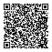 中和廠房中和廠辦新北廠房新北廠辦-QR CODE