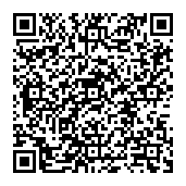 中和廠辦中和廠房新北廠辦-QR CODE