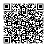 中和廠辦大樓C棟-QR CODE