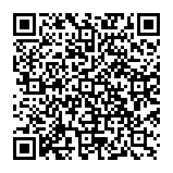 中和廠辦大樓H棟-QR CODE