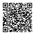 中和廠辨分租-QR CODE