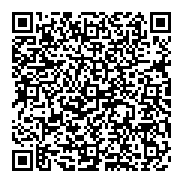 中和復興國小學區法拍屋復興路中國文化大樓-QR CODE