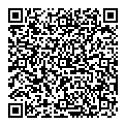 中和復興路法拍屋復興公園商圈文化中國大樓套房-QR CODE