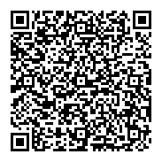 中和復興路法拍屋復興公園商圈文化中國大樓-QR CODE