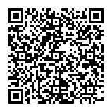 中和快速路旁廠辦-QR CODE