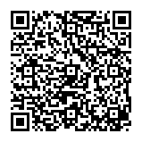 中和房屋一烘爐地土地-QR CODE