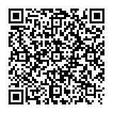 中和房屋市公所3樓-QR CODE