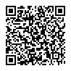 中和捷運廠辦1F-QR CODE