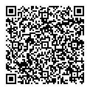 中和捷運橋和站商圈法拍屋中正路大樓雙車位-QR CODE