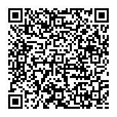 中和捷運站安邦公園黃金三樓-QR CODE