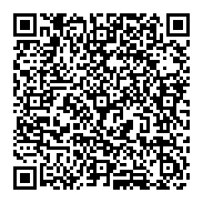 中和捷運站方正RC工業廠房工業地廠房買賣租賃-QR CODE